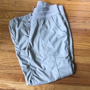 The North Face Women’s Capri